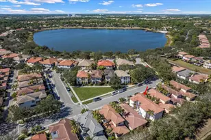 82 Stoney Dr, Palm Beach Gardens, FL 33410 - Photo 32