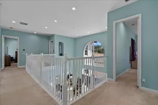 82 Stoney Dr, Palm Beach Gardens, FL 33410 - Photo 16