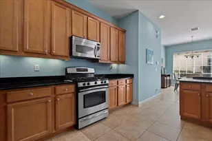 82 Stoney Dr, Palm Beach Gardens, FL 33410 - Photo 10