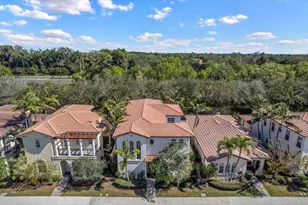 82 Stoney Dr, Palm Beach Gardens, FL 33410 - Photo 32
