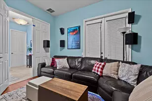 82 Stoney Dr, Palm Beach Gardens, FL 33410 - Photo 14
