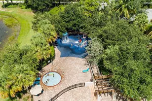 82 Stoney Dr, Palm Beach Gardens, FL 33410 - Photo 44