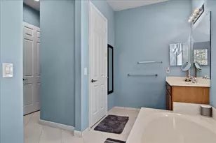 82 Stoney Dr, Palm Beach Gardens, FL 33410 - Photo 24