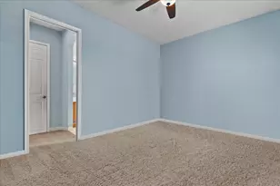 82 Stoney Dr, Palm Beach Gardens, FL 33410 - Photo 24