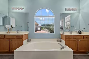 82 Stoney Dr, Palm Beach Gardens, FL 33410 - Photo 22