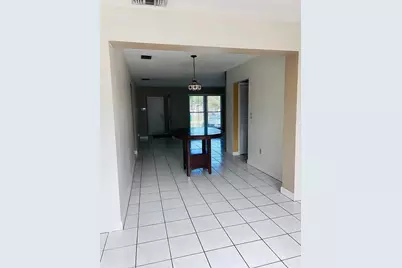 8136 NW 21st Court, Sunrise, FL 33322 - Photo 14