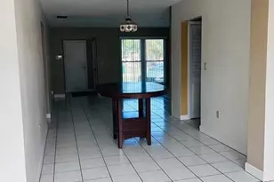 8136 NW 21st Ct, Sunrise, FL 33322 - Photo 14