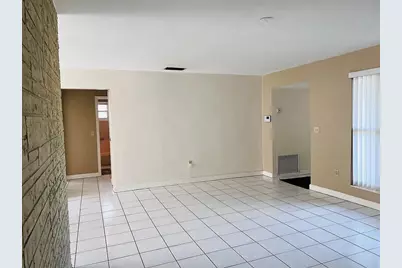 8136 NW 21st Court, Sunrise, FL 33322 - Photo 8