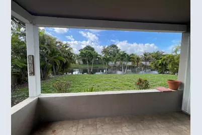 8136 NW 21st Court, Sunrise, FL 33322 - Photo 22