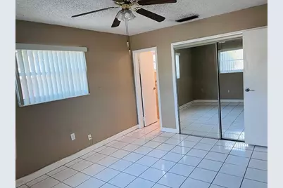8136 NW 21st Court, Sunrise, FL 33322 - Photo 6
