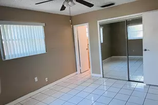 8136 NW 21st Ct, Sunrise, FL 33322 - Photo 6