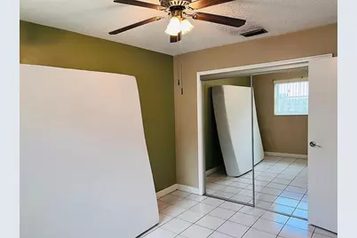8136 NW 21st Court, Sunrise, FL 33322 - Photo 16