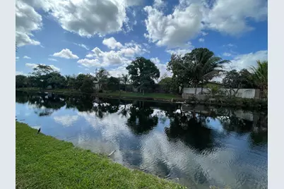 8136 NW 21st Court, Sunrise, FL 33322 - Photo 34