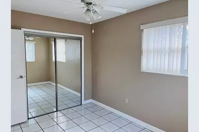 8136 NW 21st Court, Sunrise, FL 33322 - Photo 18