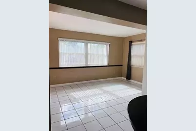 8136 NW 21st Court, Sunrise, FL 33322 - Photo 12