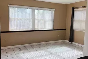 8136 NW 21st Ct, Sunrise, FL 33322 - Photo 12