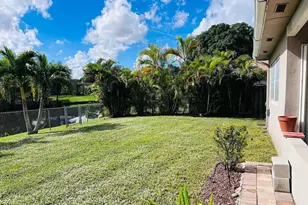 8136 NW 21st Ct, Sunrise, FL 33322 - Photo 30