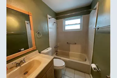8136 NW 21st Court, Sunrise, FL 33322 - Photo 20