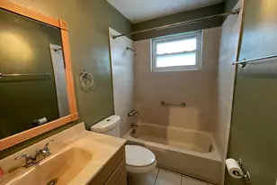 8136 NW 21st Ct, Sunrise, FL 33322 - Photo 20