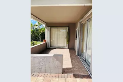 8136 NW 21st Court, Sunrise, FL 33322 - Photo 24