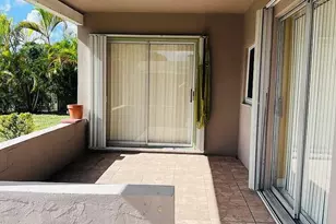 8136 NW 21st Ct, Sunrise, FL 33322 - Photo 24