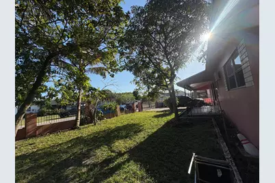 1165 NW 108th Terrace, Miami, FL 33168 - Photo 8