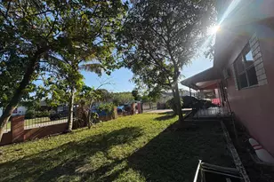 1165 NW 108th Terrace, Miami, FL 33168 - Photo 8