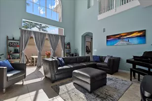 82 Stoney Dr, Palm Beach Gardens, FL 33410 - Photo 4