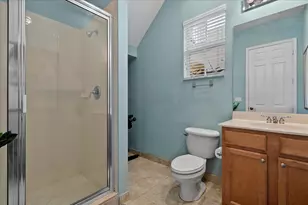 82 Stoney Dr, Palm Beach Gardens, FL 33410 - Photo 12