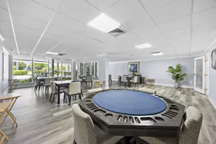 3546 S Ocean Blvd, South Palm Beach, FL 33480 - Photo 44