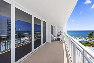 3546 S Ocean Boulevard #504, South Palm Beach, FL 33480 - Photo 44