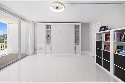 3546 S Ocean Boulevard #504, South Palm Beach, FL 33480 - Photo 36