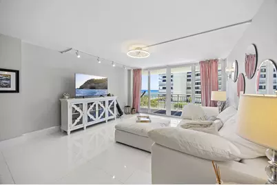 3546 S Ocean Boulevard #504, South Palm Beach, FL 33480 - Photo 14