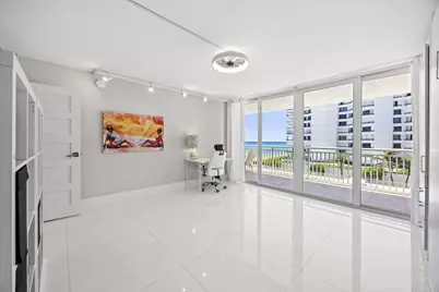 3546 S Ocean Boulevard #504, South Palm Beach, FL 33480 - Photo 38