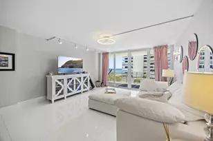3546 S Ocean Blvd, South Palm Beach, FL 33480 - Photo 12