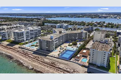 3546 S Ocean Boulevard #504, South Palm Beach, FL 33480 - Photo 58