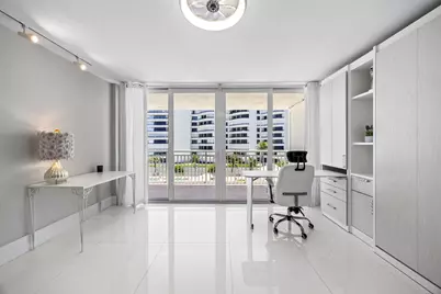 3546 S Ocean Boulevard #504, South Palm Beach, FL 33480 - Photo 32