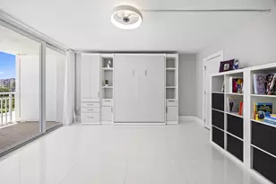 3546 S Ocean Blvd, South Palm Beach, FL 33480 - Photo 32