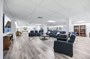 3546 S Ocean Blvd, South Palm Beach, FL 33480 - Photo 44