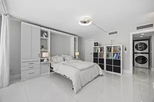 3546 S Ocean Blvd, South Palm Beach, FL 33480 - Photo 24