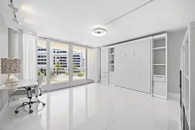3546 S Ocean Boulevard #504, South Palm Beach, FL 33480 - Photo 34