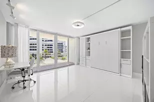 3546 S Ocean Blvd, South Palm Beach, FL 33480 - Photo 30