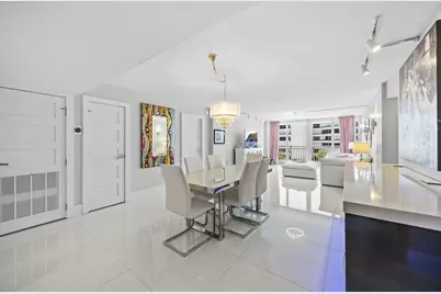 3546 S Ocean Boulevard #504, South Palm Beach, FL 33480 - Photo 2