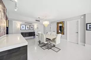 3546 S Ocean Blvd, South Palm Beach, FL 33480 - Photo 2