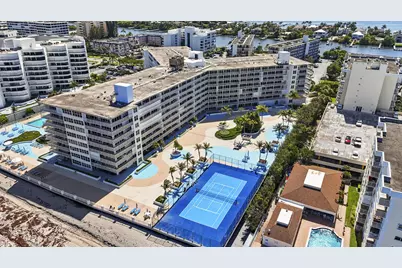 3546 S Ocean Boulevard #504, South Palm Beach, FL 33480 - Photo 62