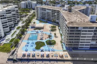 3546 S Ocean Blvd, South Palm Beach, FL 33480 - Photo 60