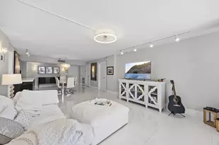 3546 S Ocean Blvd, South Palm Beach, FL 33480 - Photo 16
