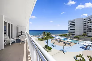 3546 S Ocean Blvd, South Palm Beach, FL 33480 - Photo 42