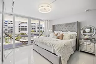 3546 S Ocean Blvd, South Palm Beach, FL 33480 - Photo 16