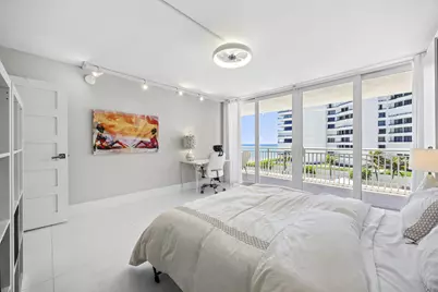 3546 S Ocean Boulevard #504, South Palm Beach, FL 33480 - Photo 30